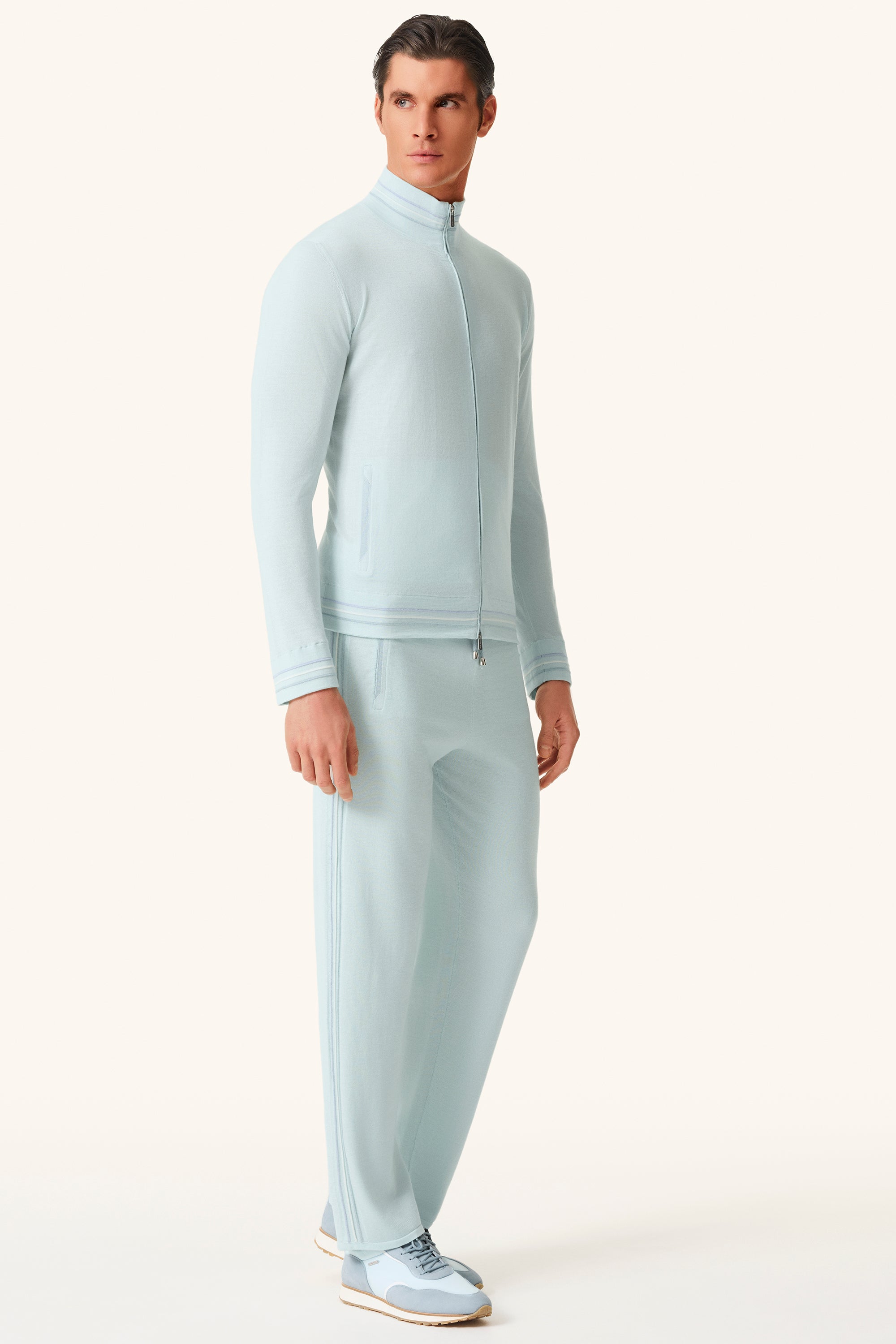 OTTOMAN JOGGING Bottoms