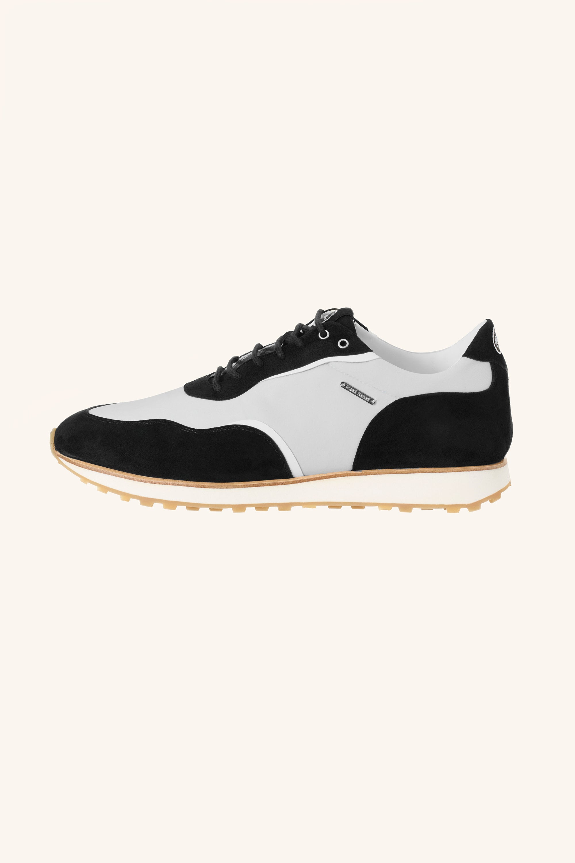 VEGAS Sneakers
