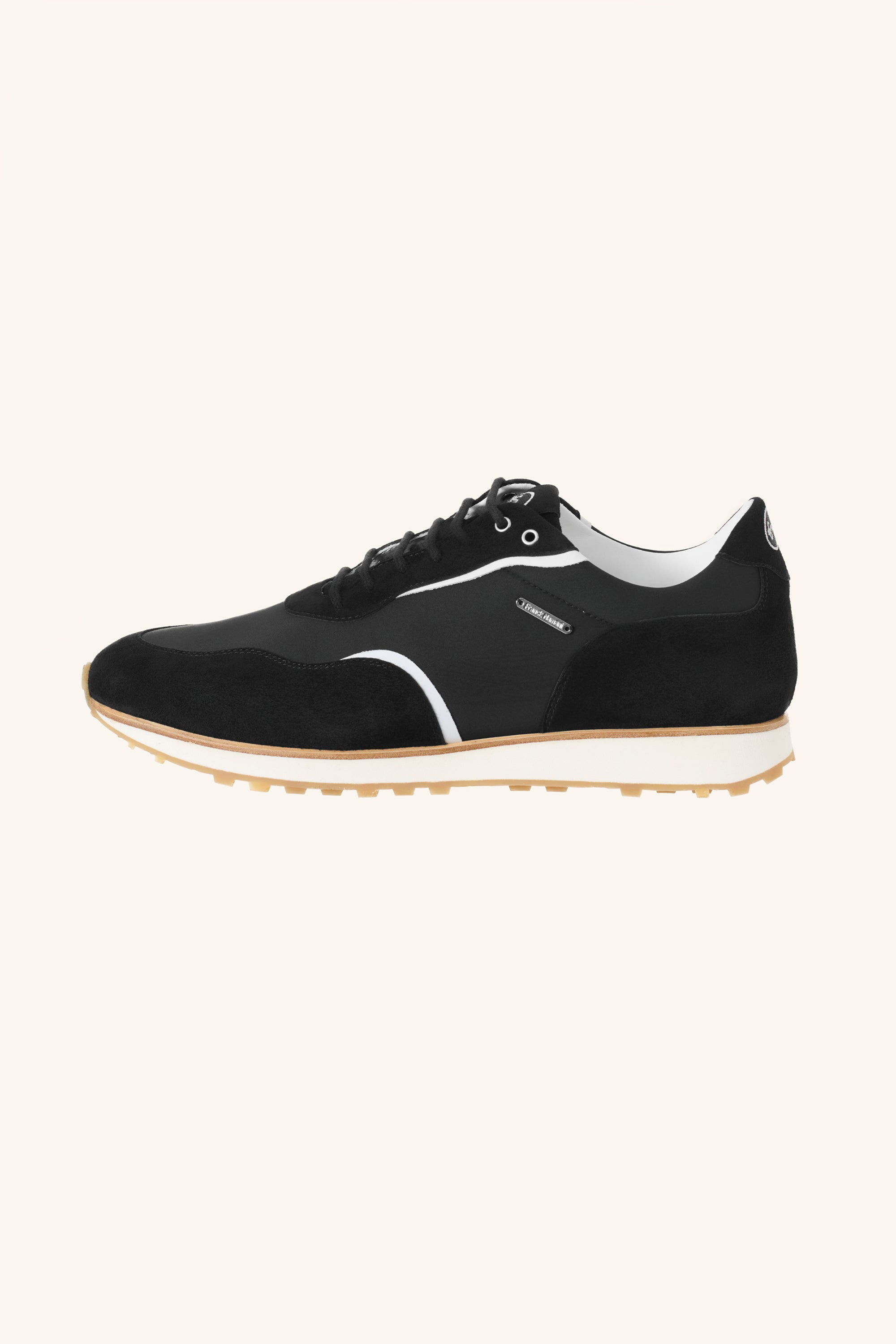 VEGAS Sneakers