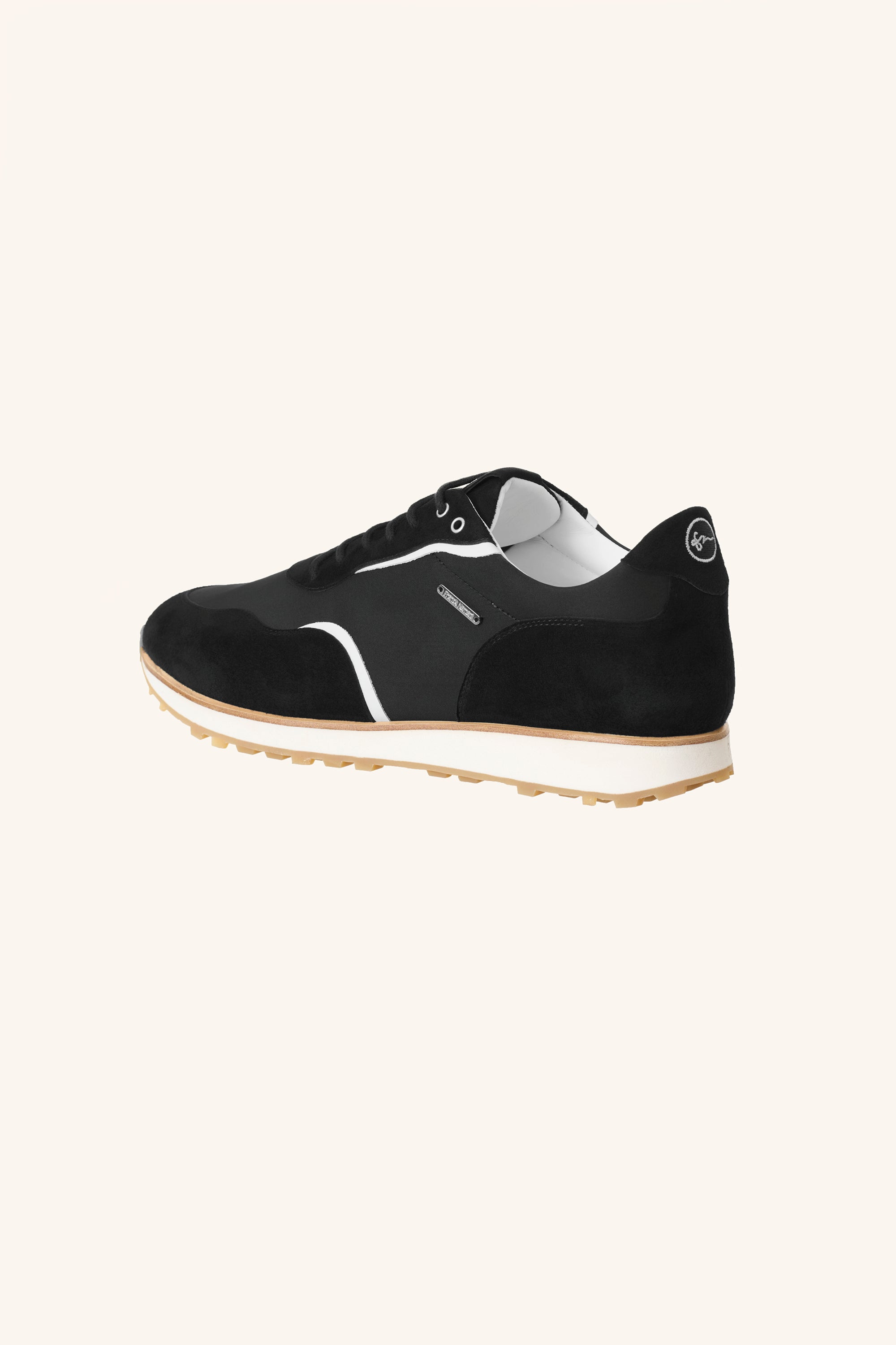 VEGAS Sneakers