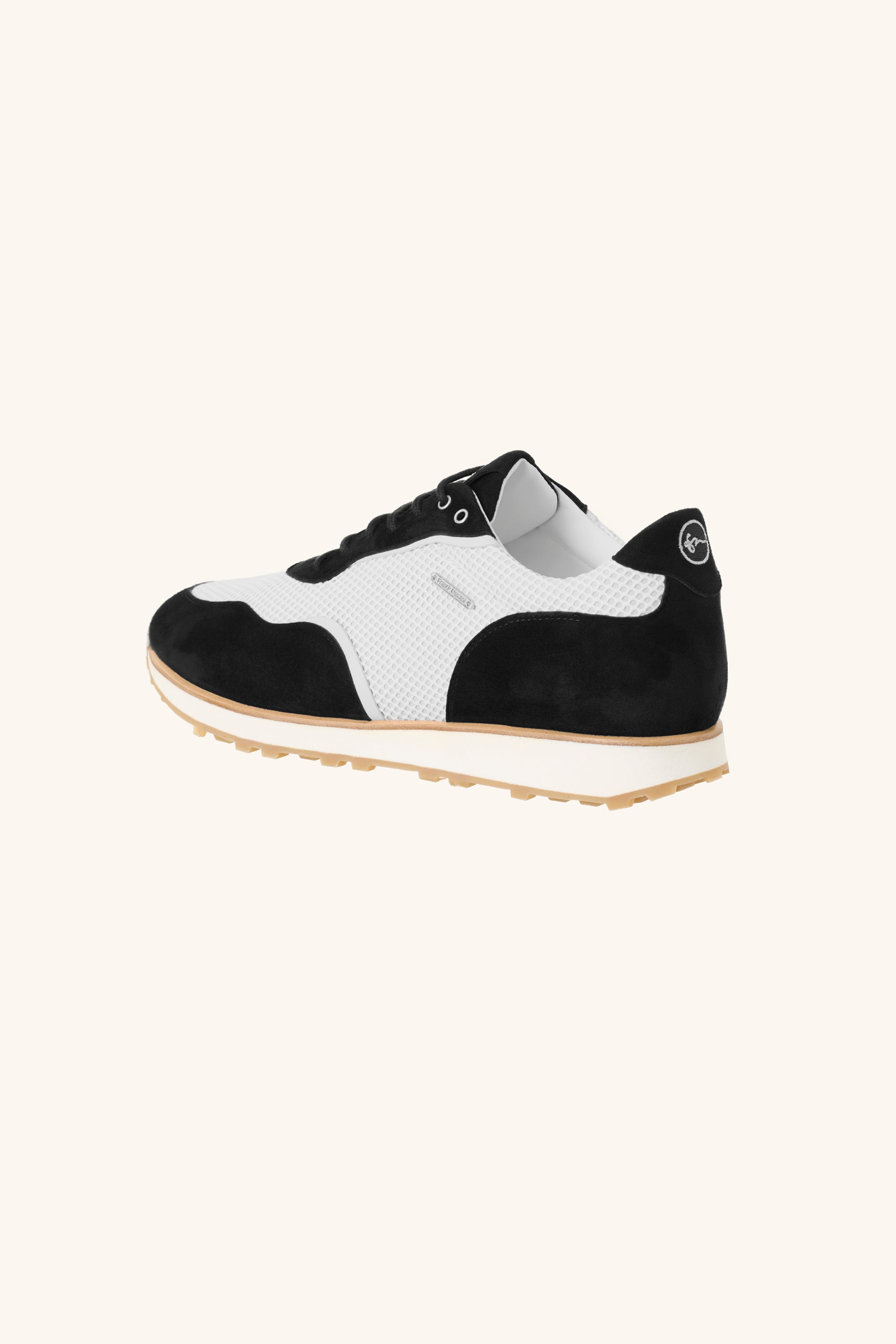 VEGAS NET Sneakers