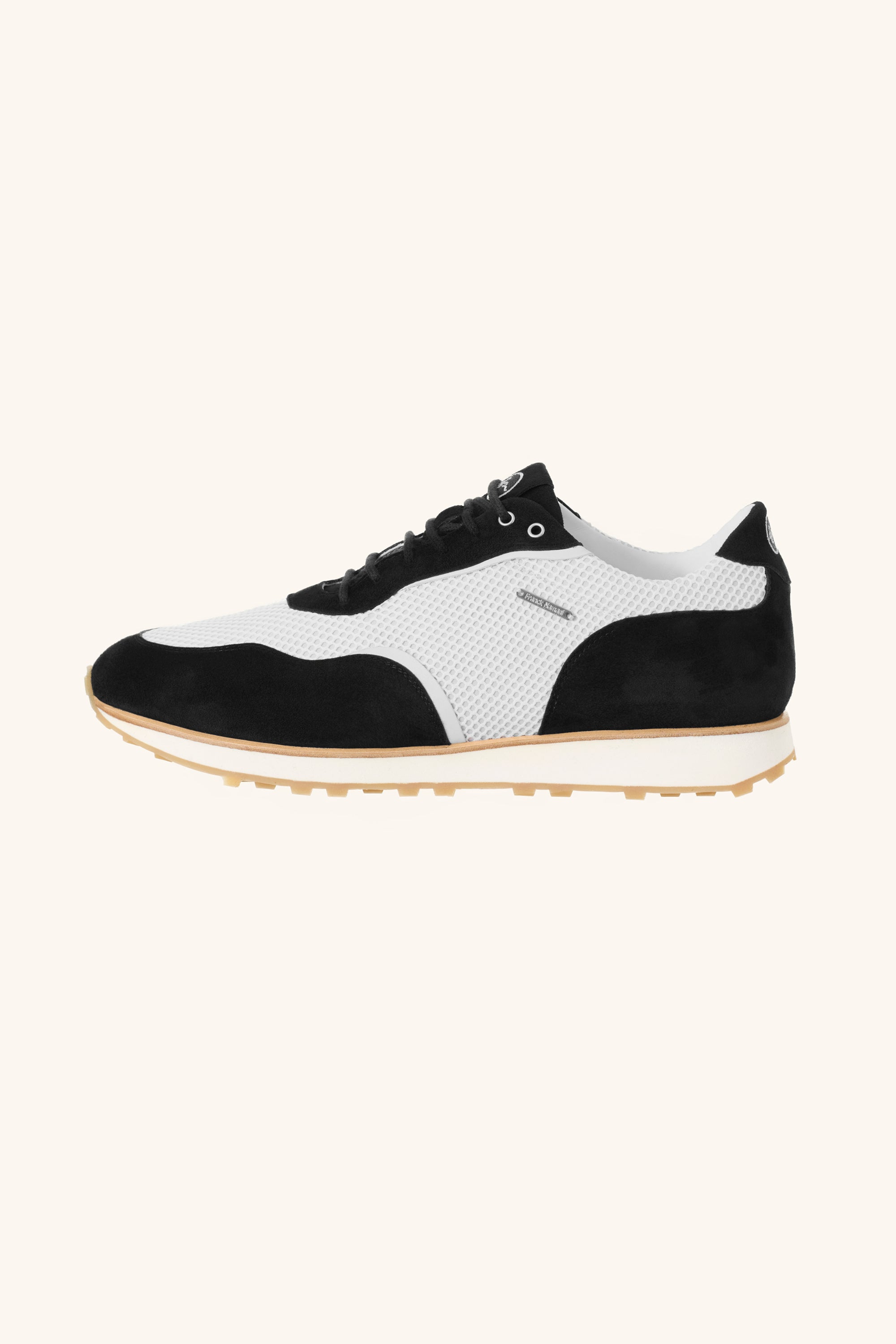 VEGAS NET Sneakers