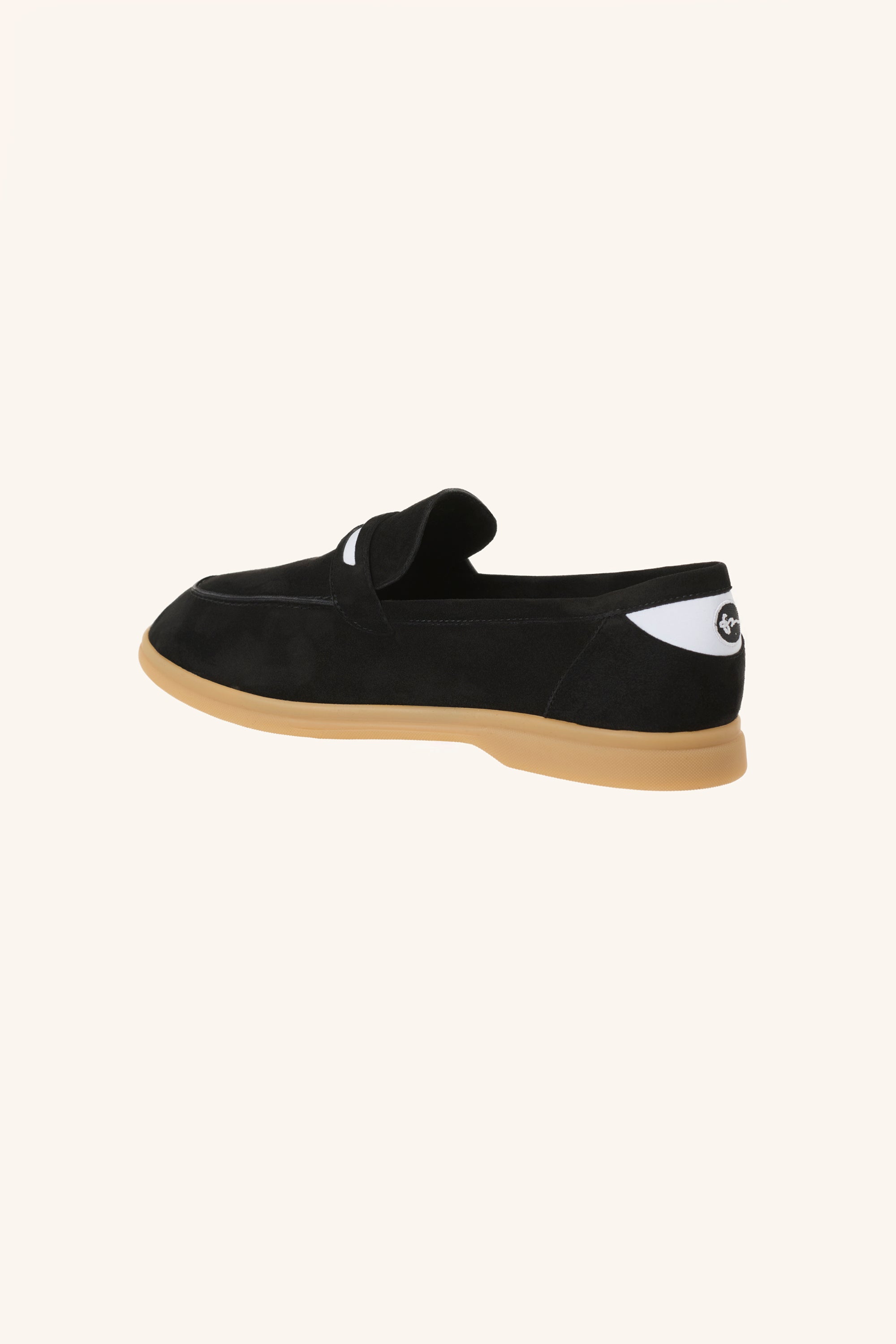 BROOKLYN Loafers