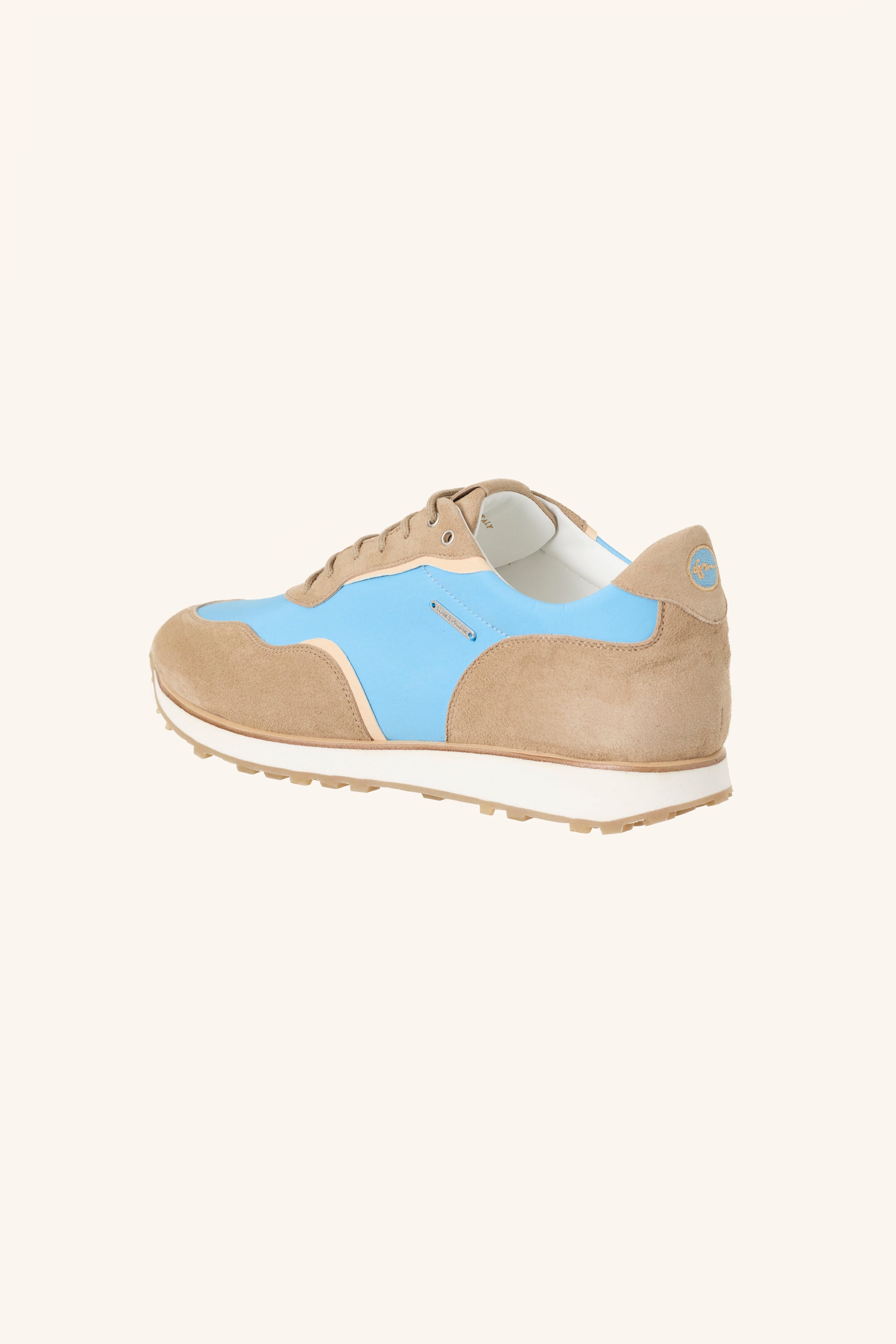 VEGAS Sneakers