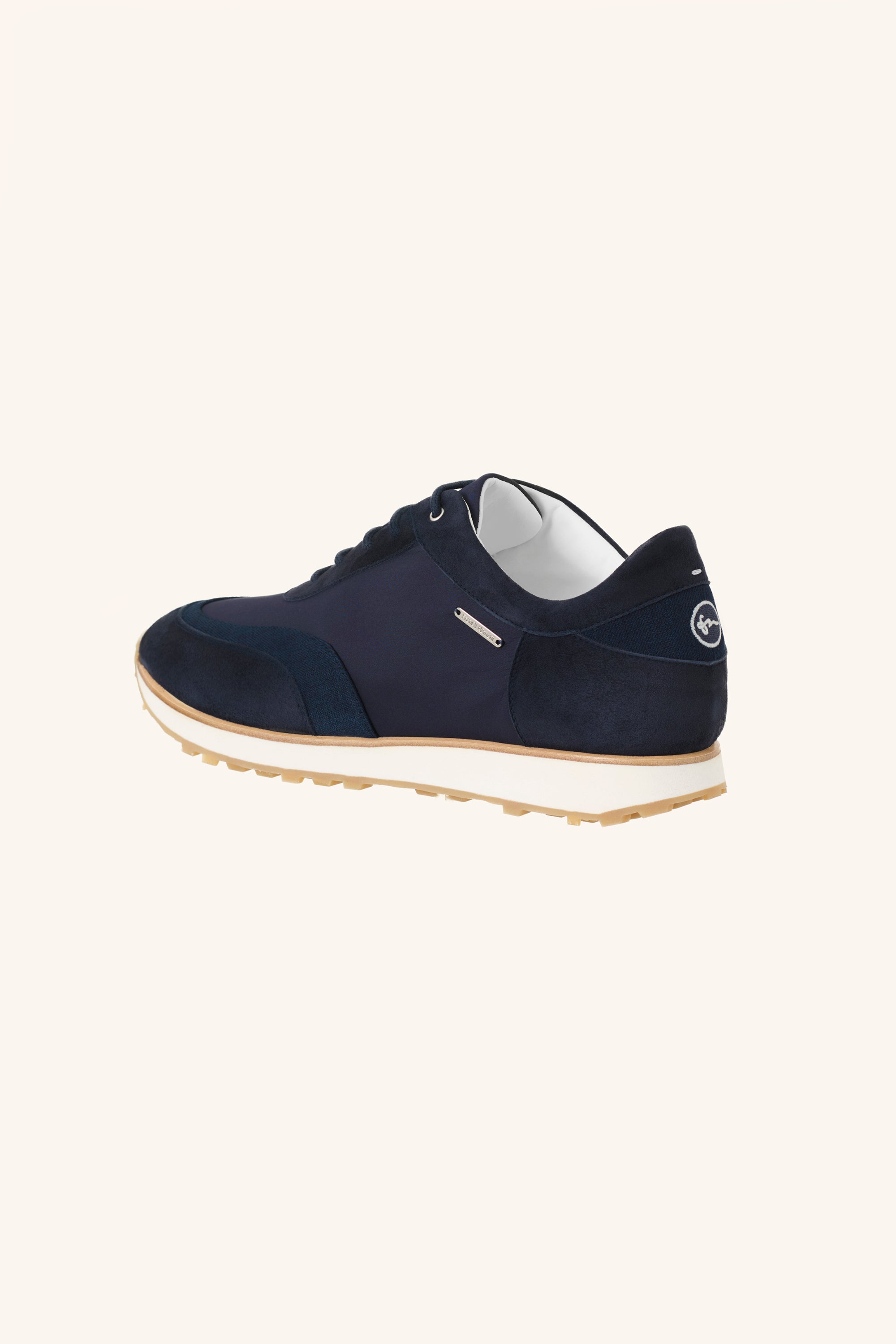 BRIGE Sneakers