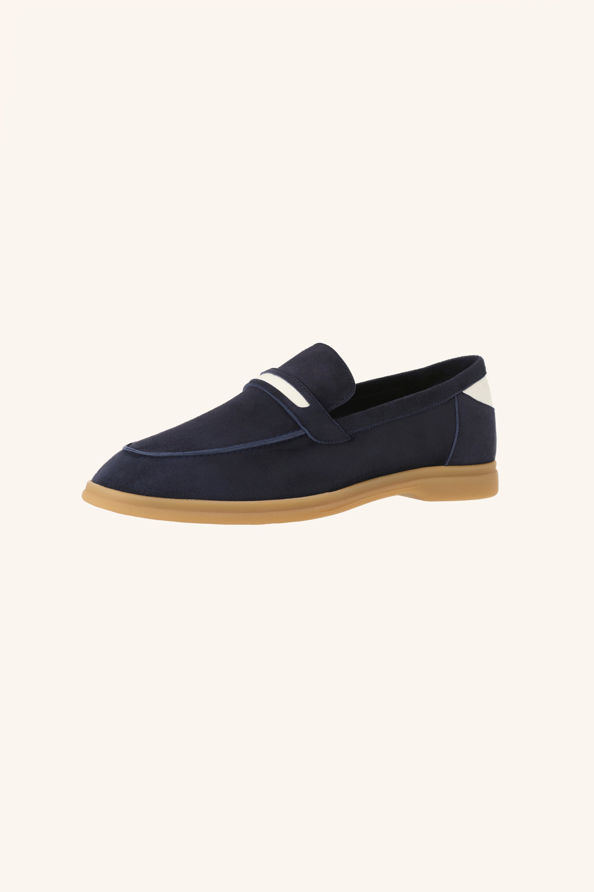BROOKLYN Loafers