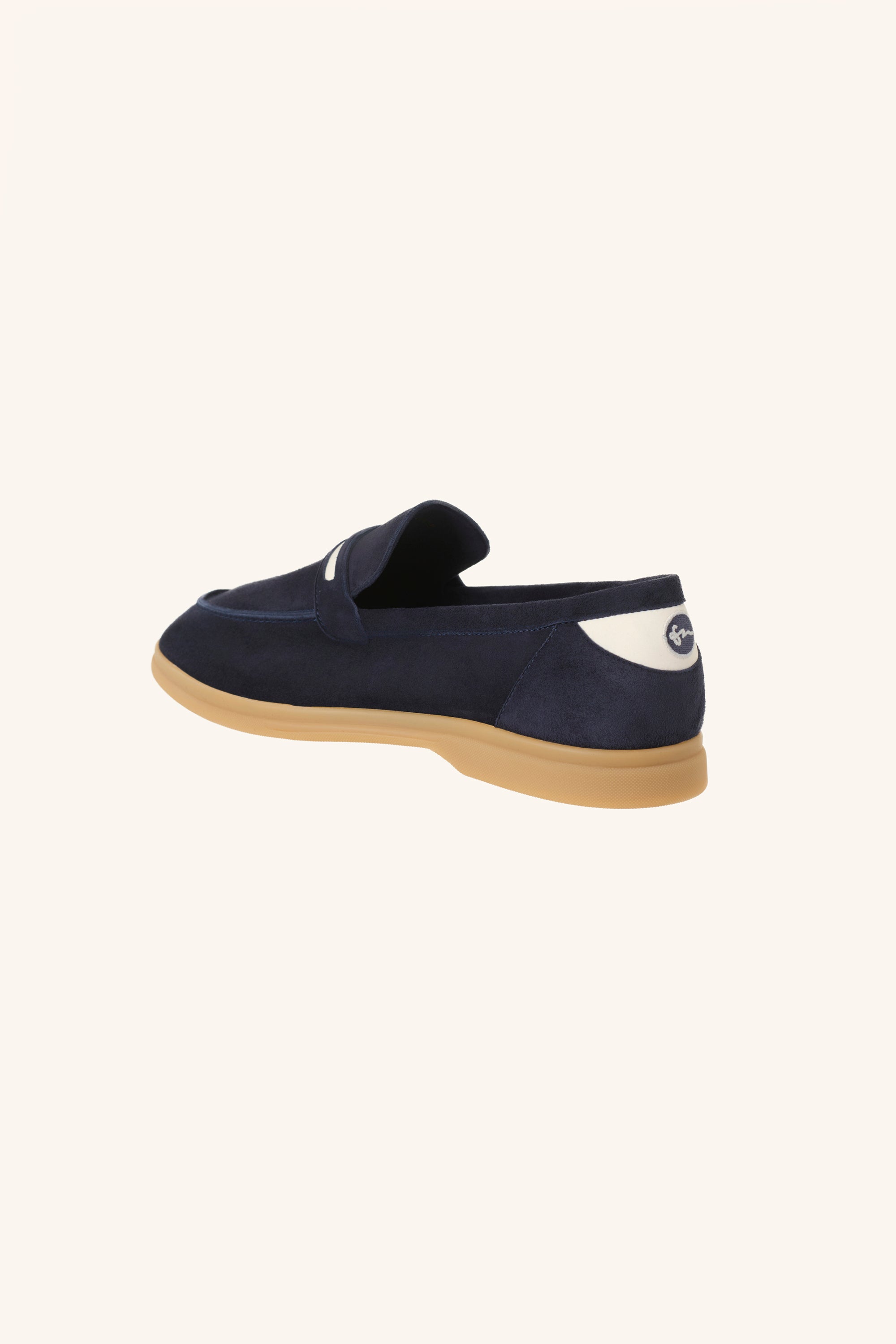 BROOKLYN Loafers