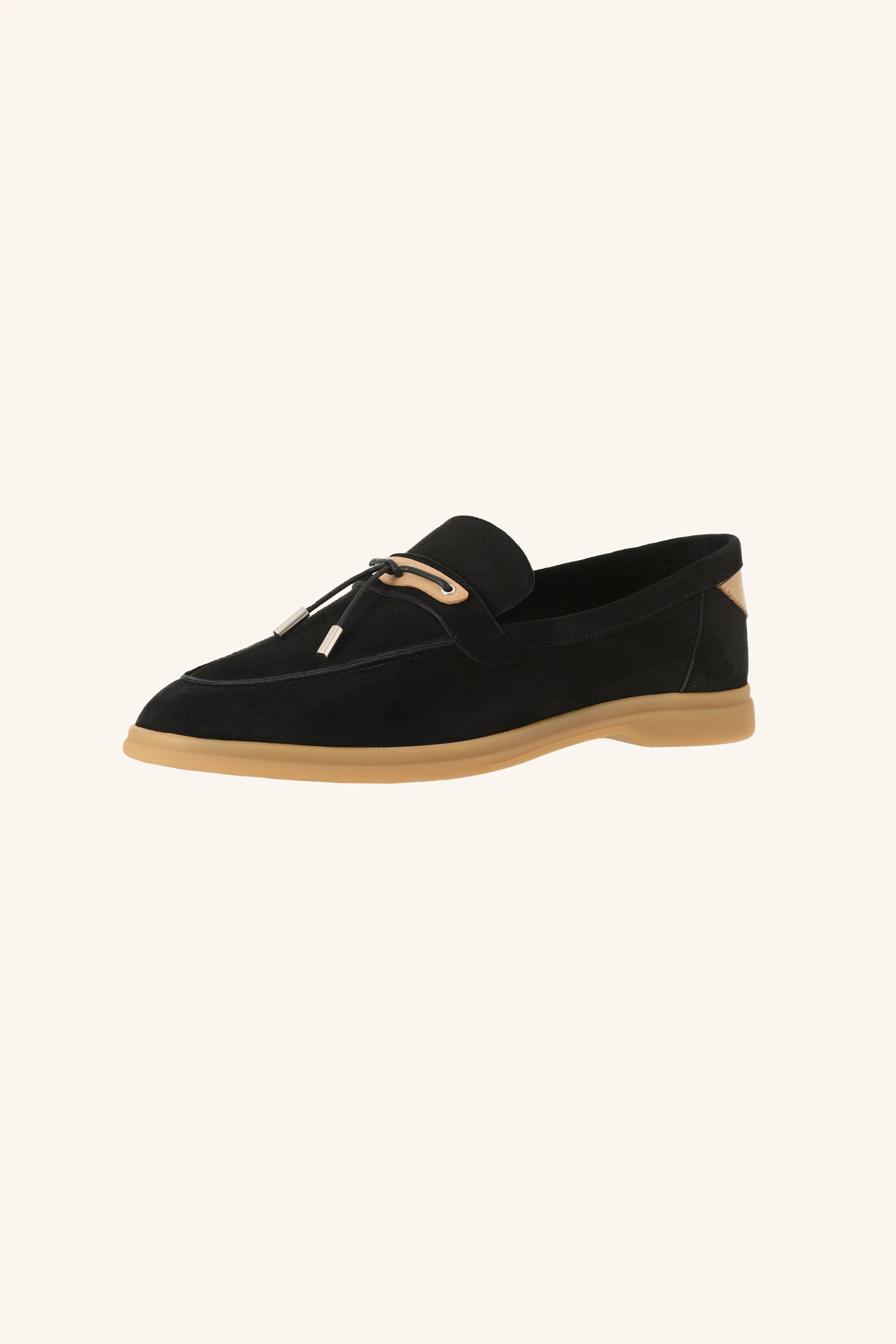 BROOKLYN BELL Loafers