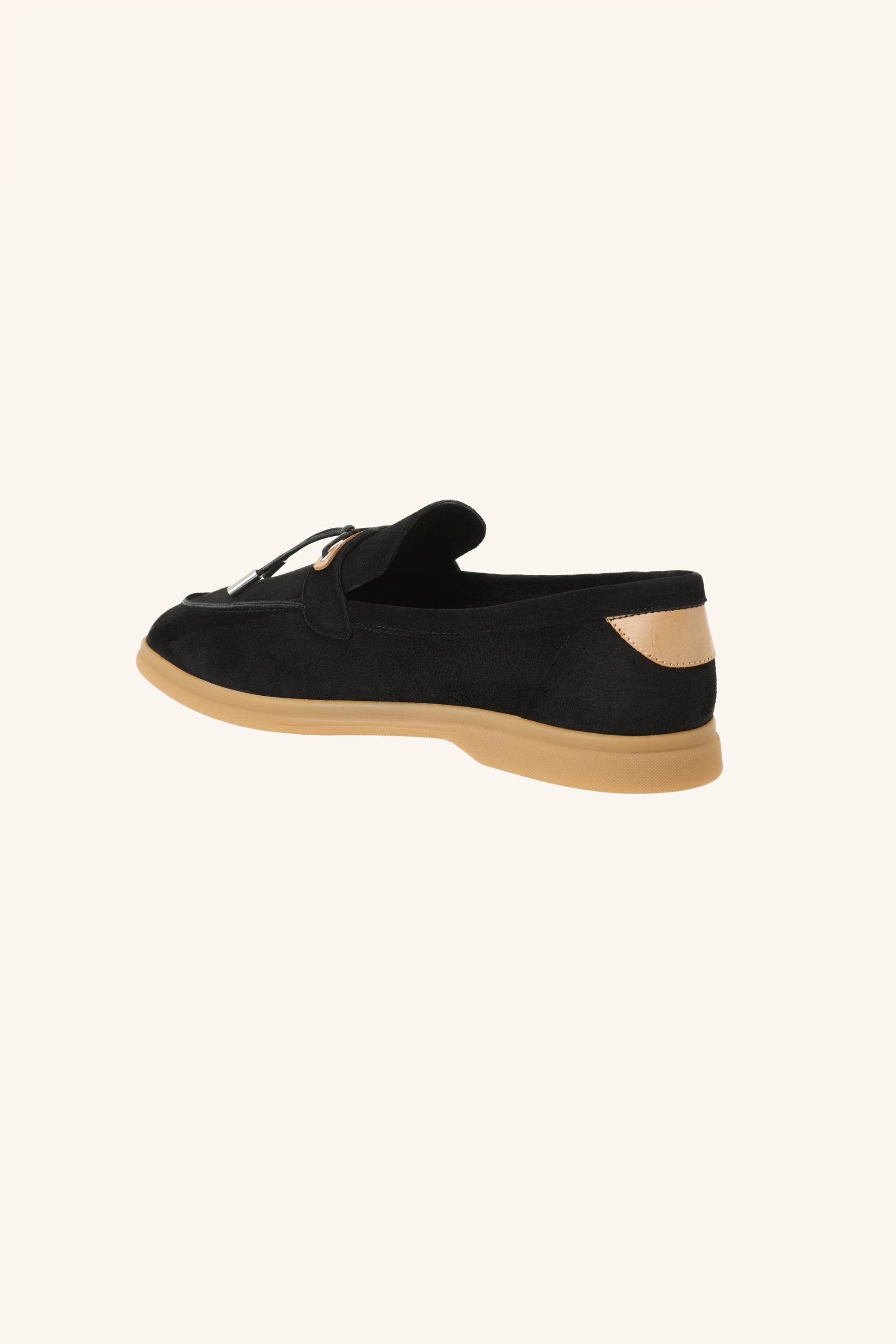 BROOKLYN BELL Loafers