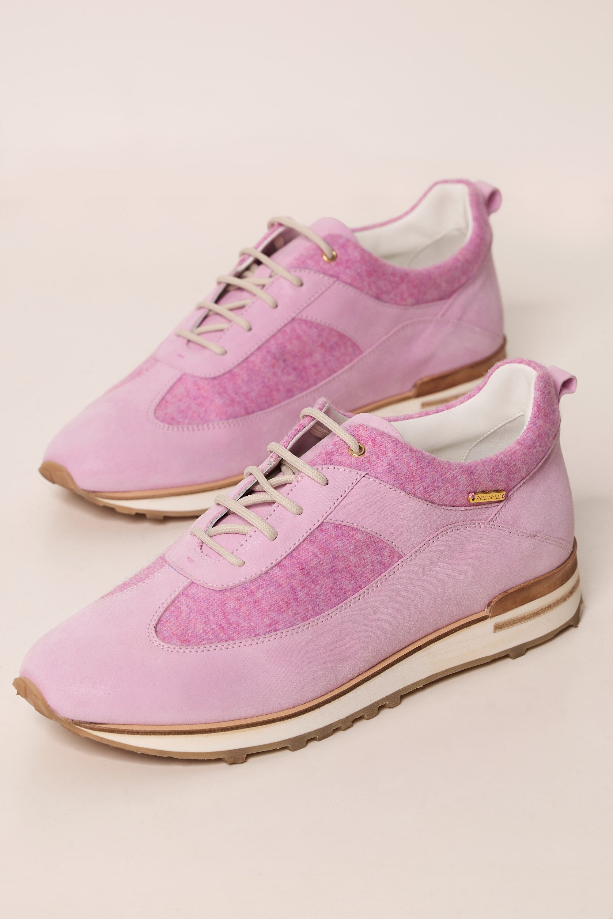 Sneakers LADY BILLIE