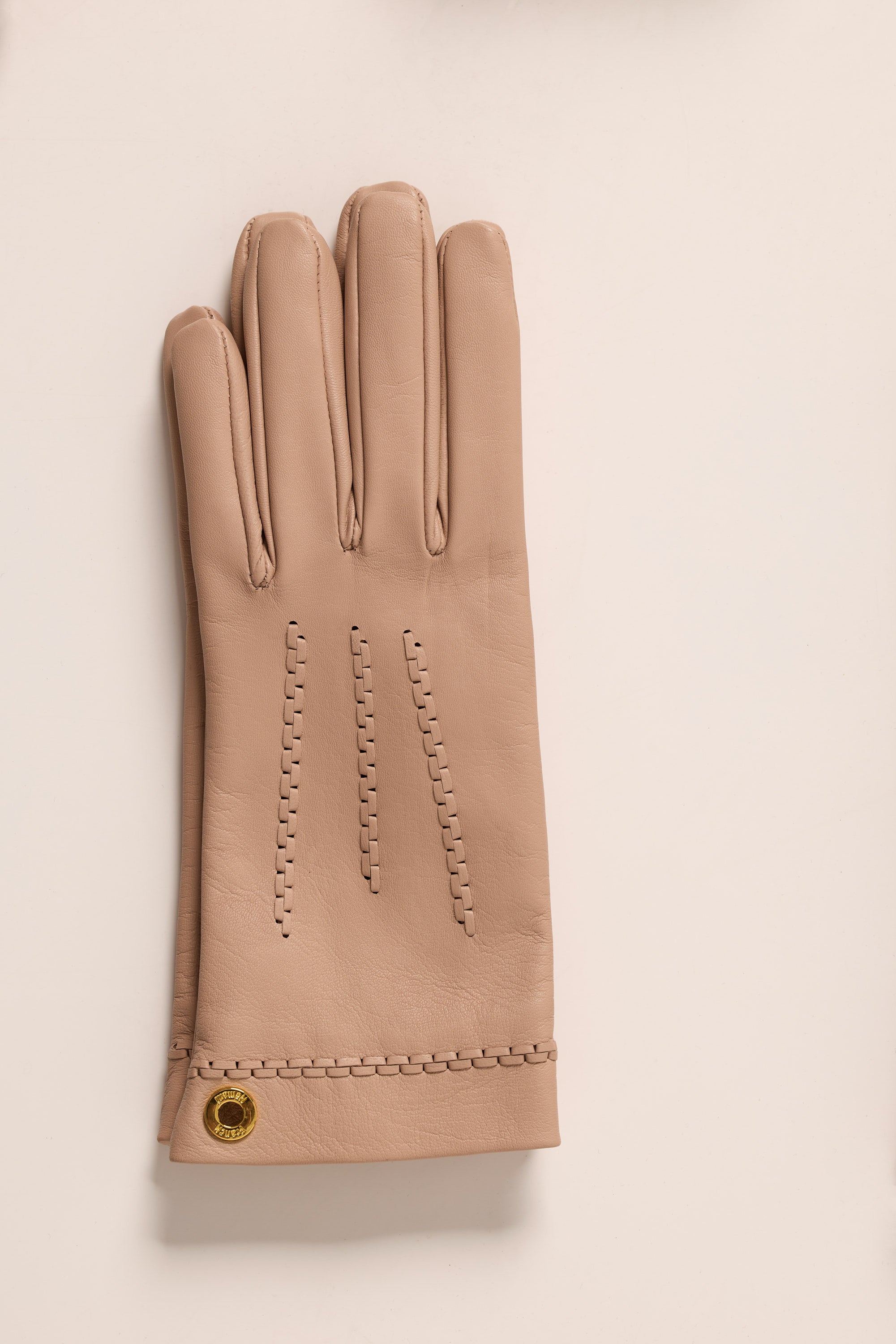 Gants CERF