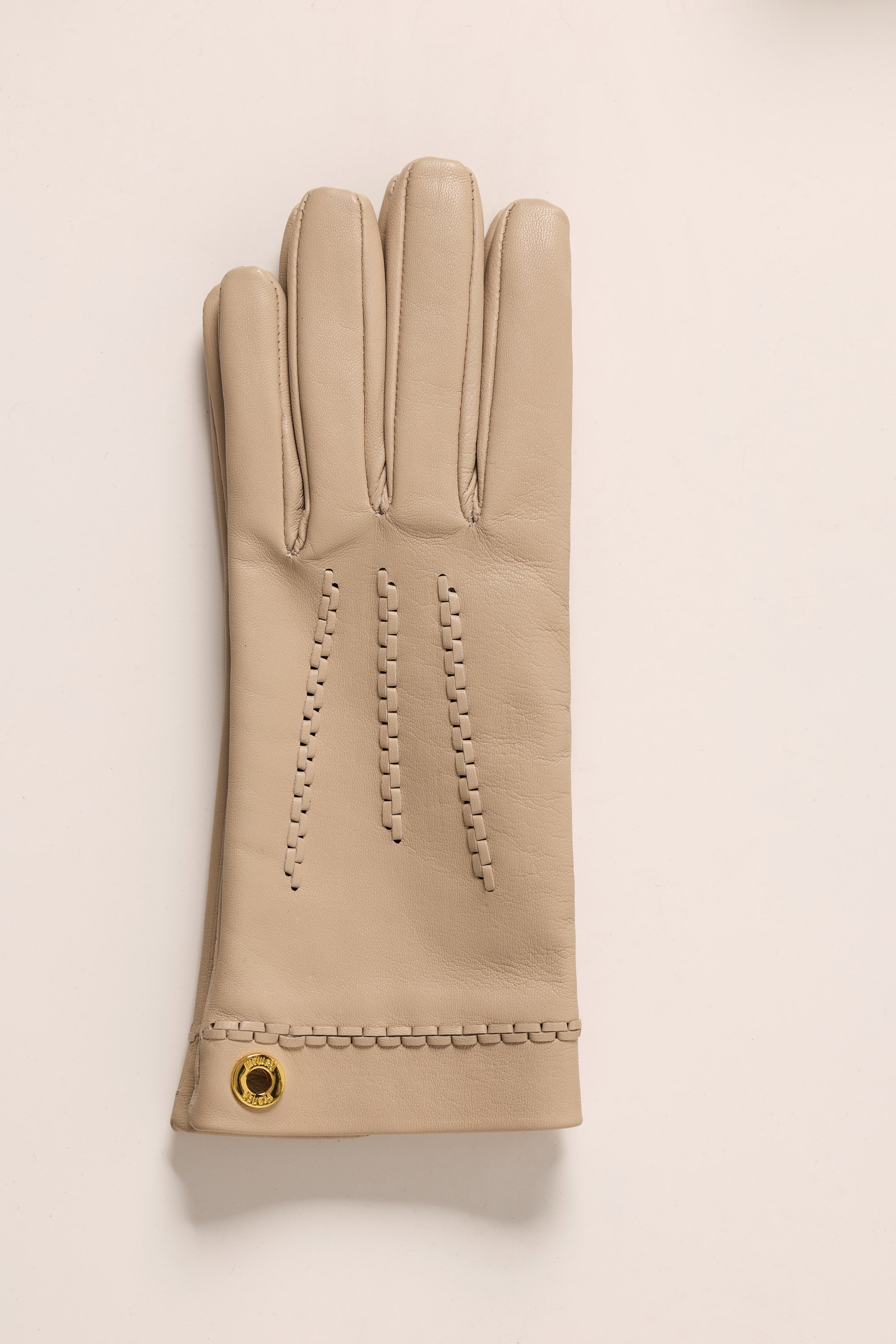 Gants CERF