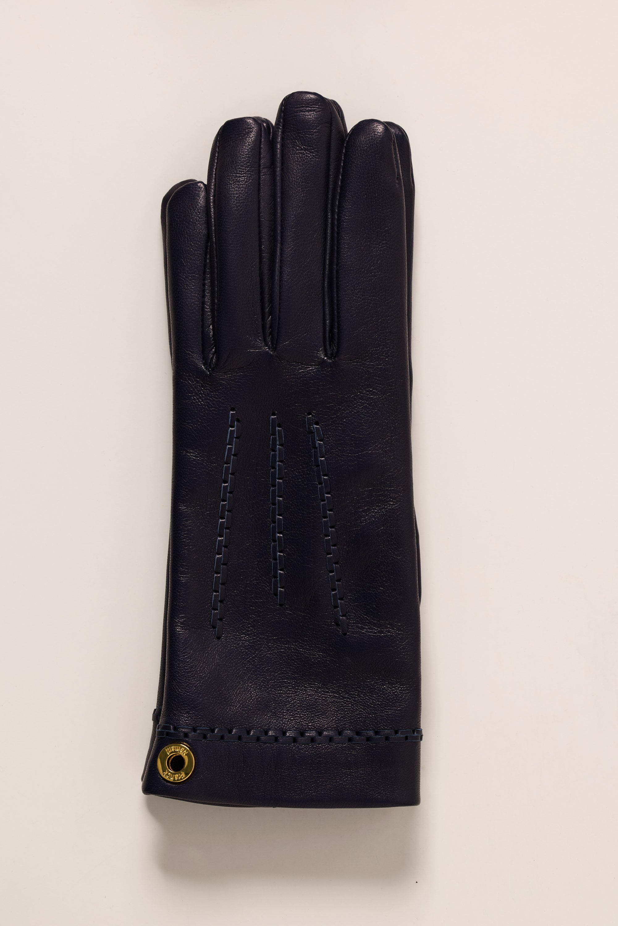 Gants CERF