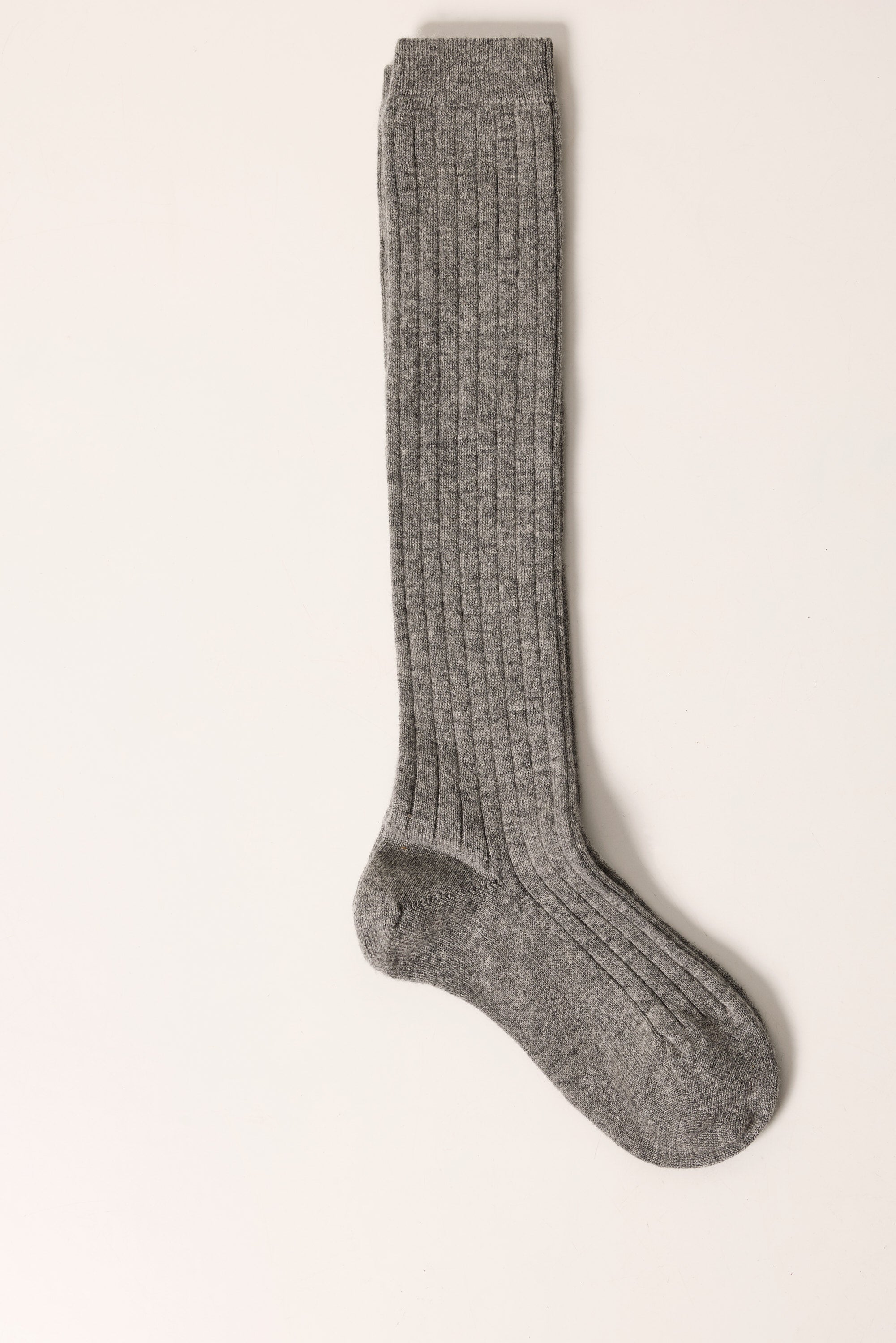 Socks 100%Cashmere