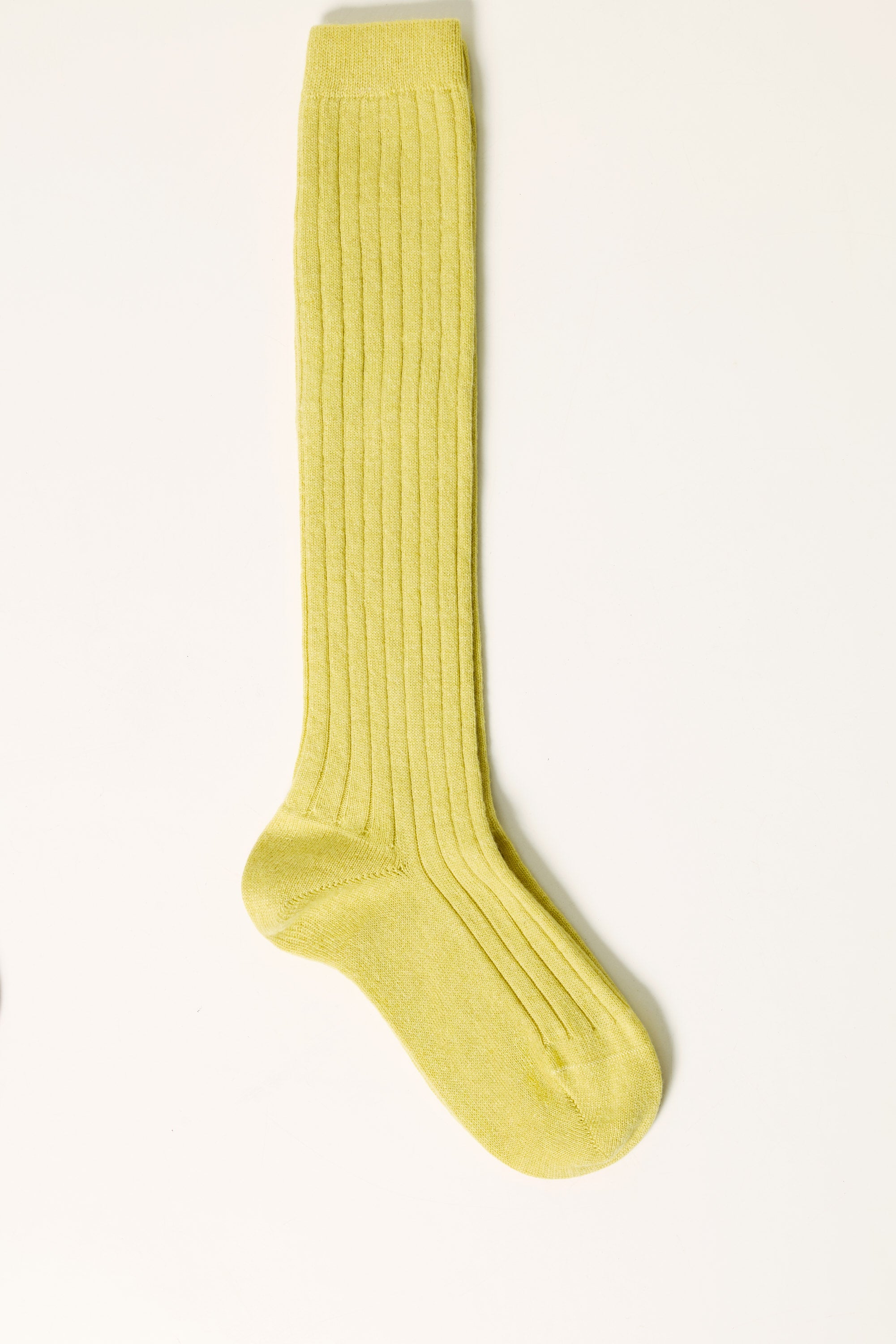 Socks 100%Cashmere