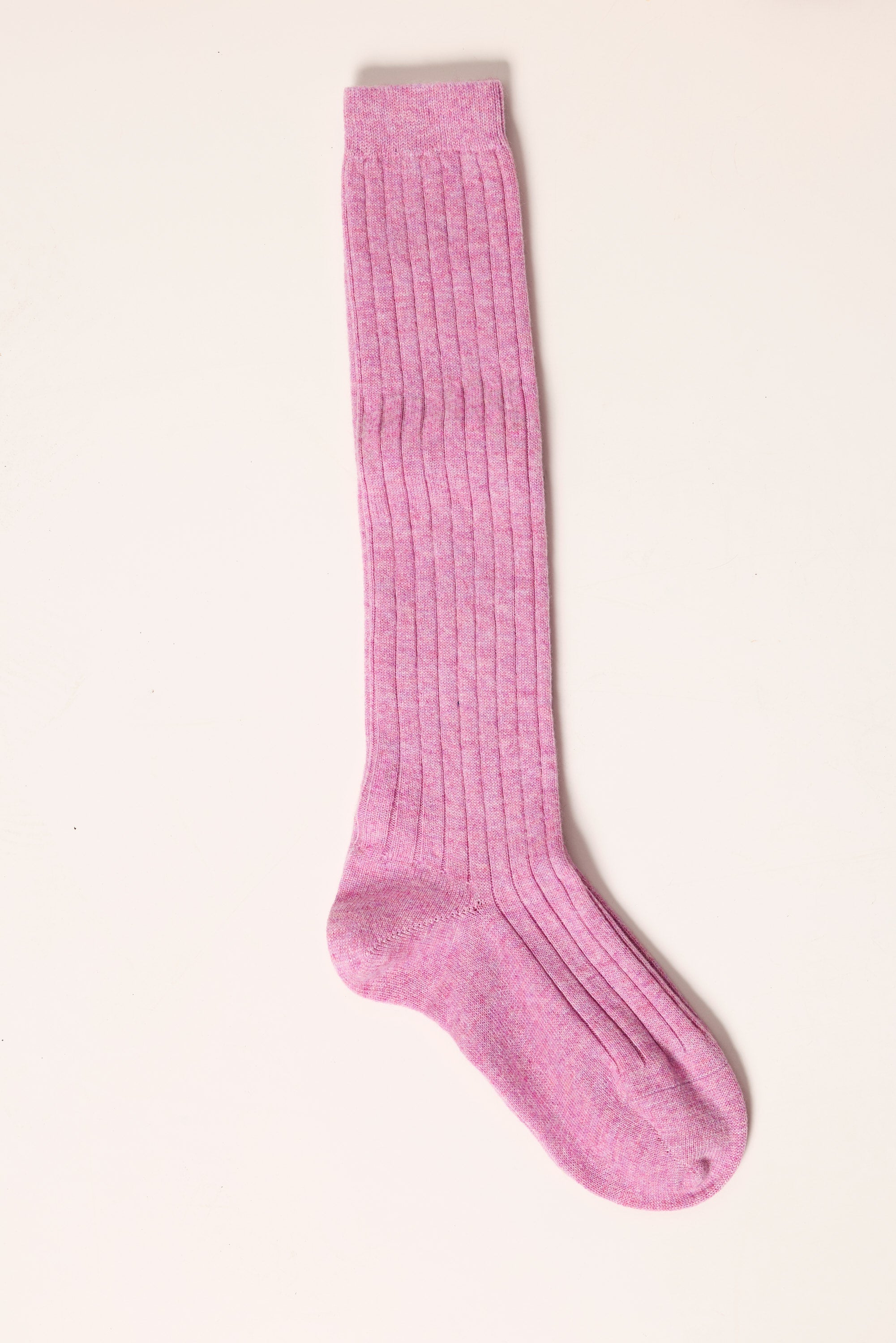 Socks 100%Cashmere