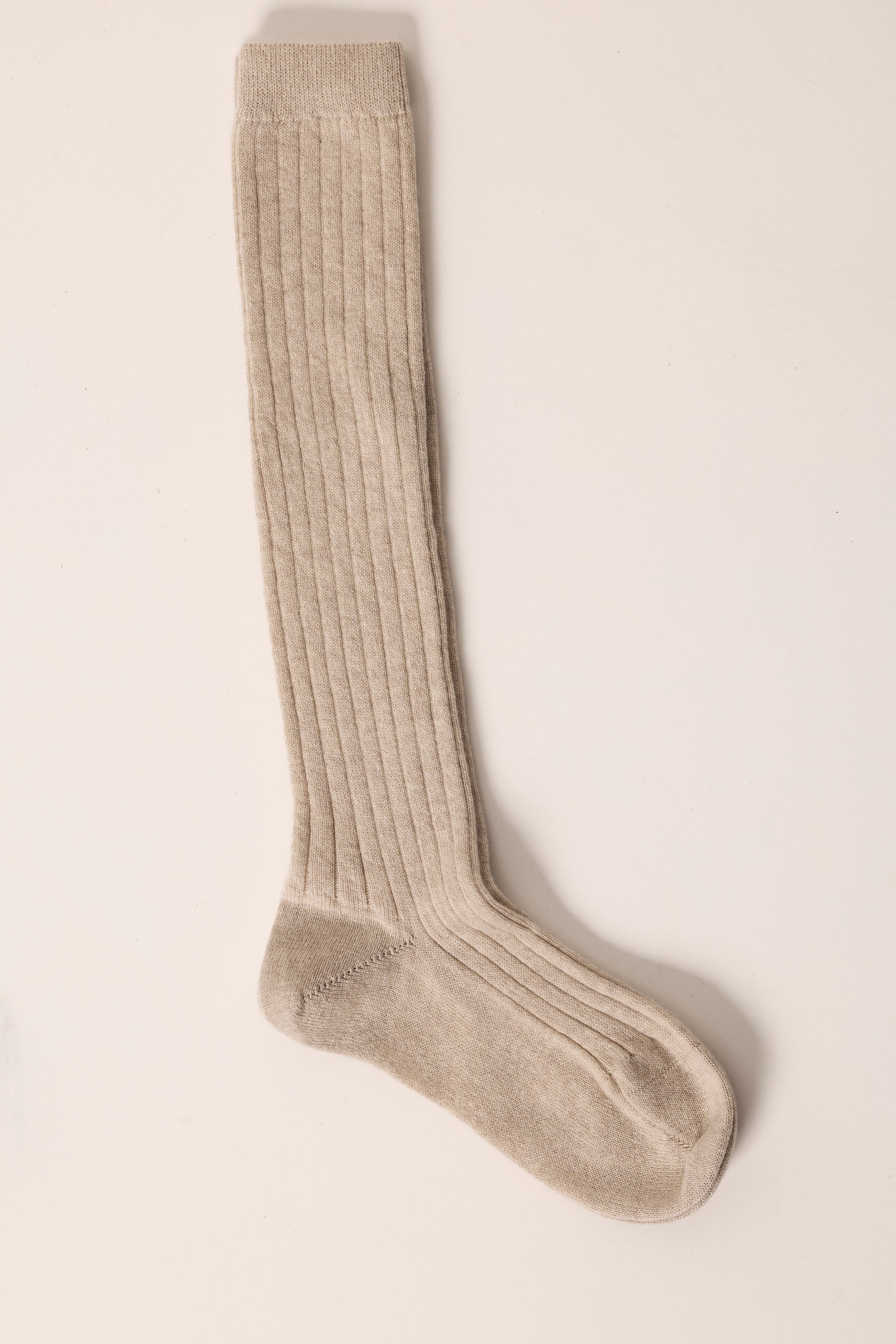 Socks 100%Cashmere