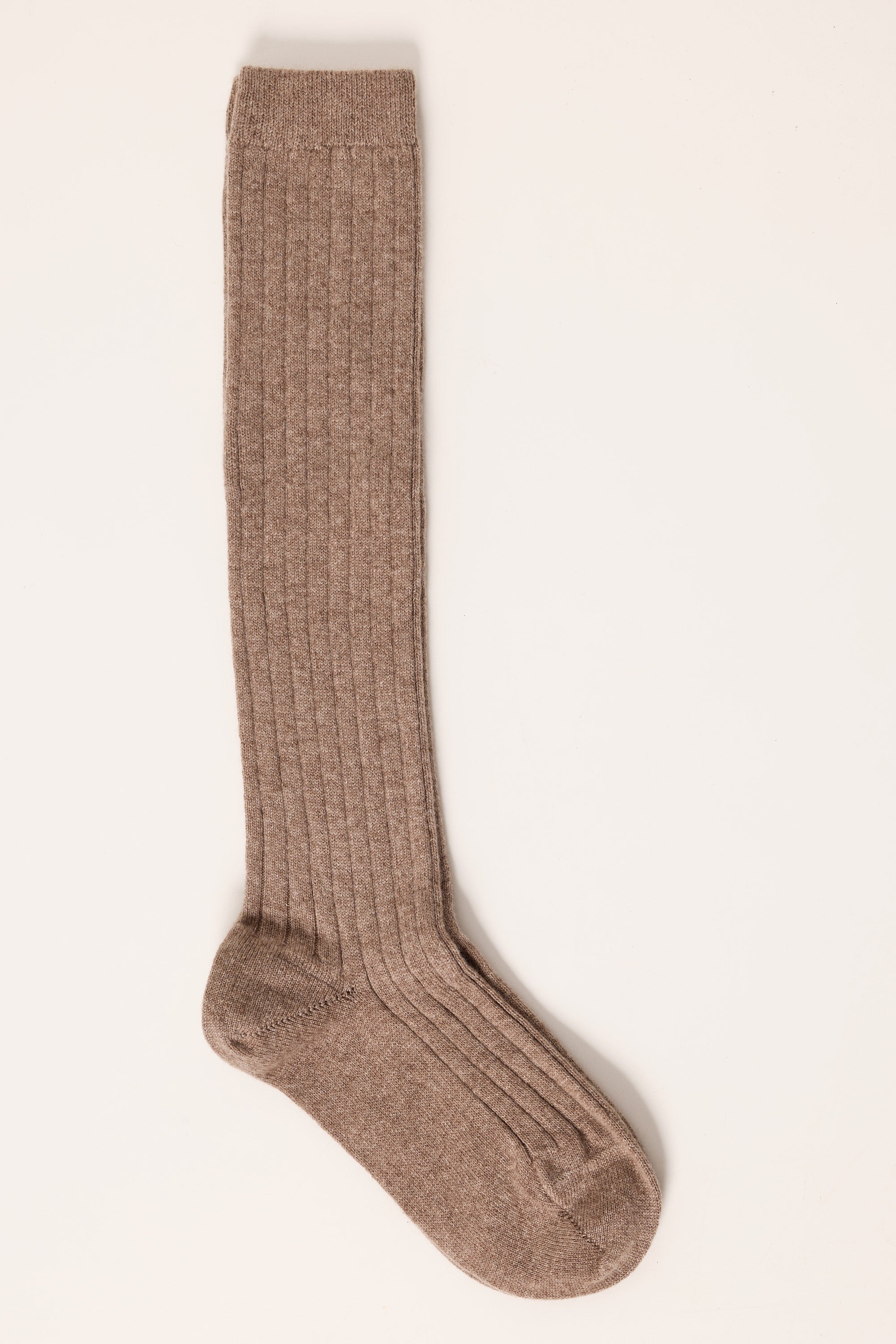 Socks 100%Cashmere