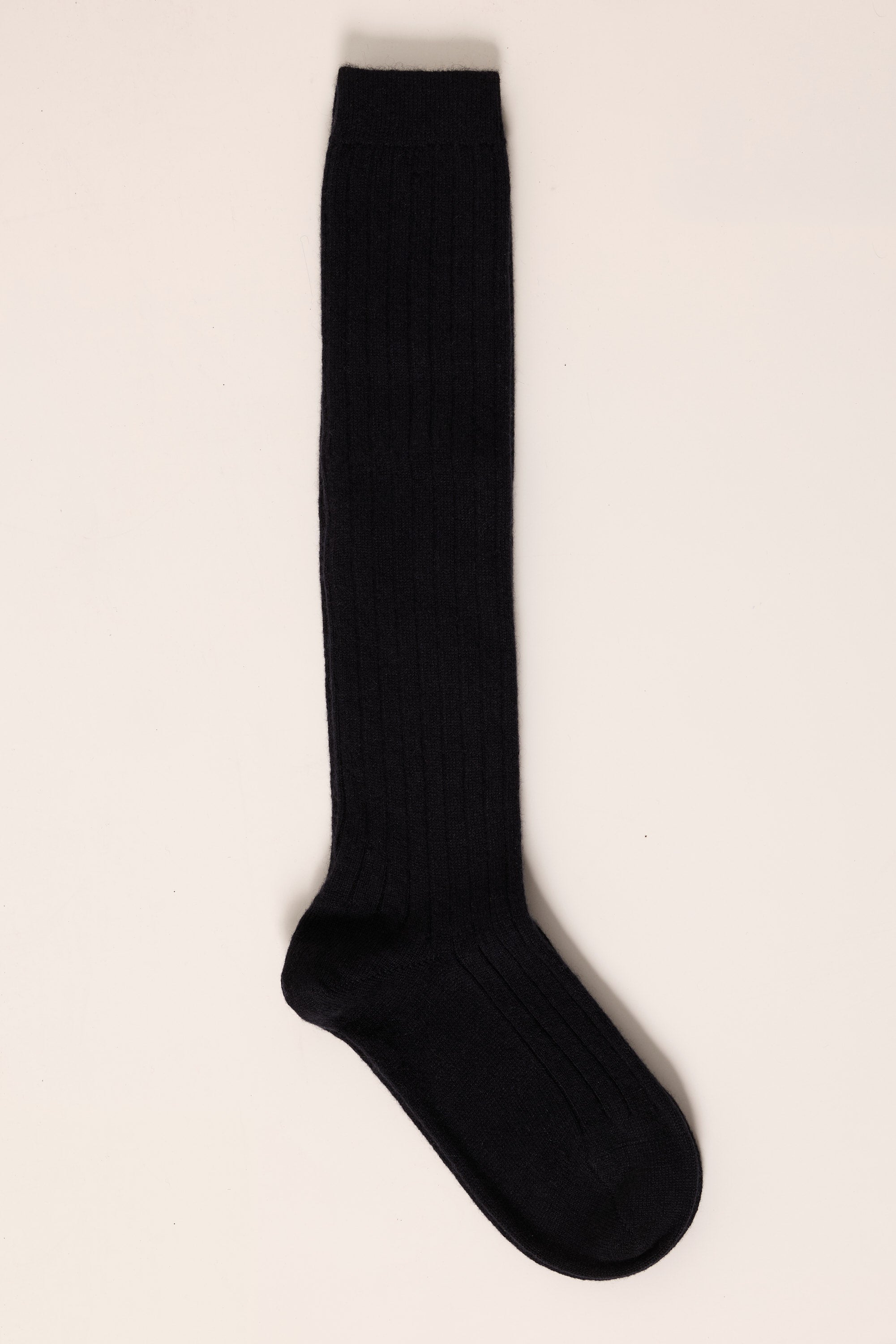 Socks 100%Cashmere