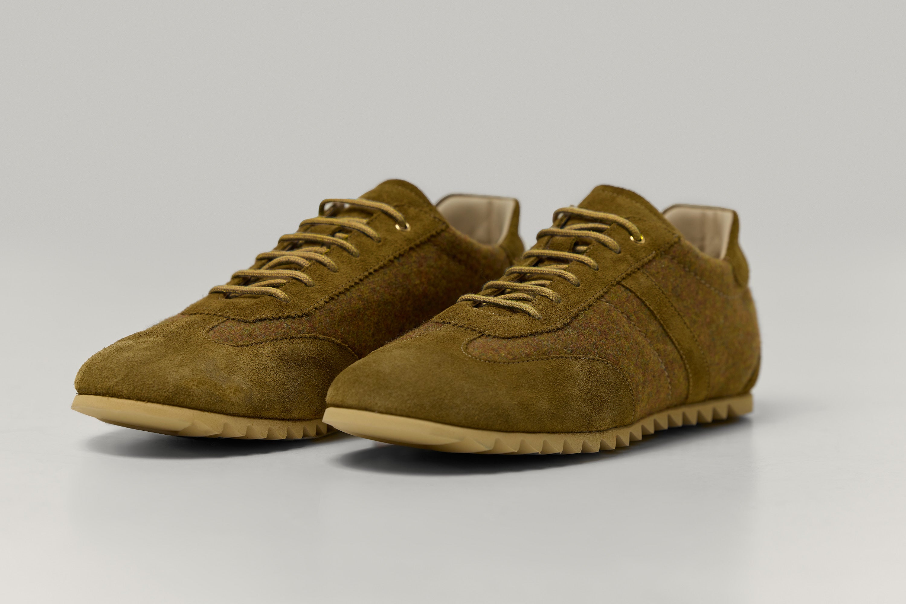Sneakers Ofelie