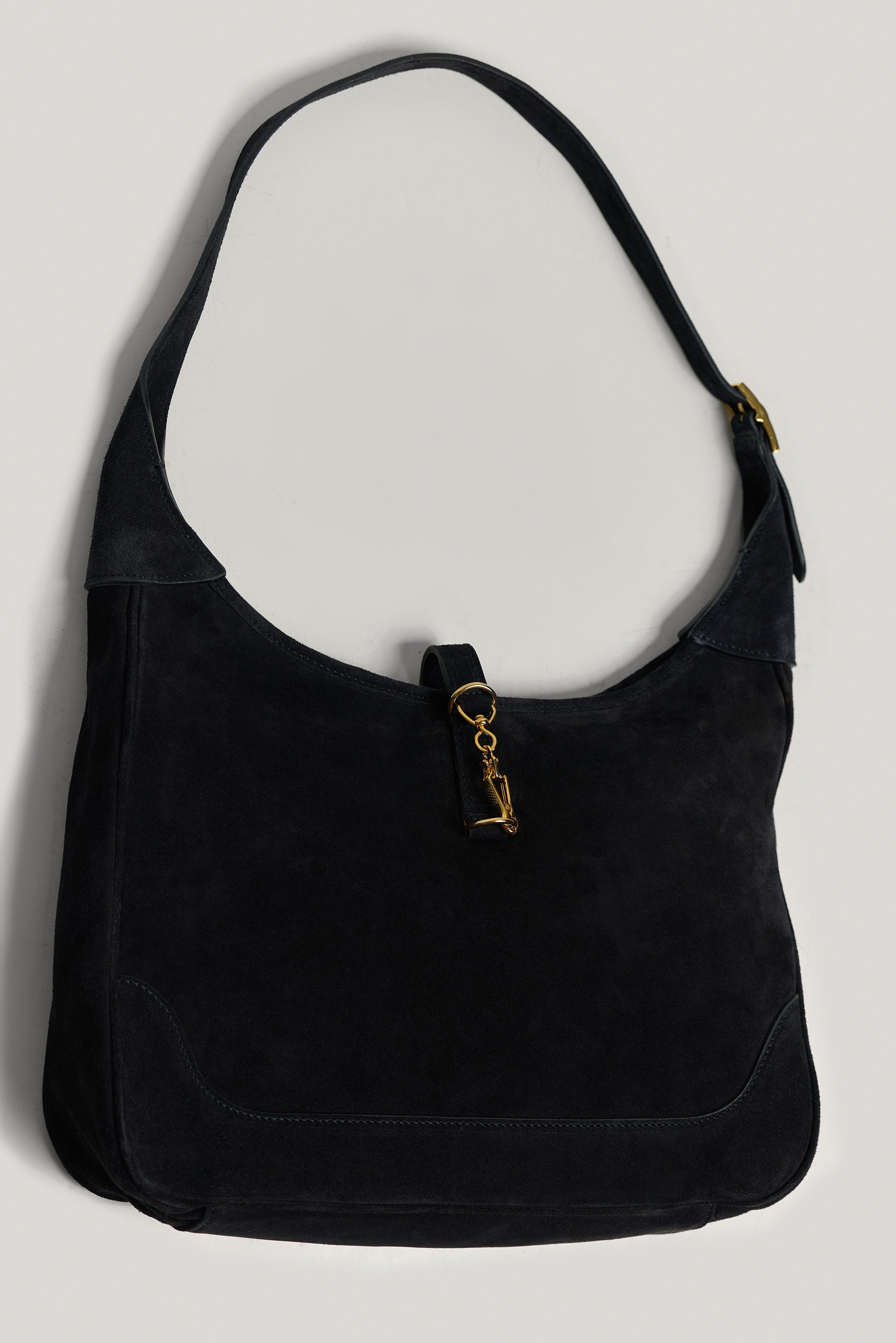 Sac Bourse Jessy
