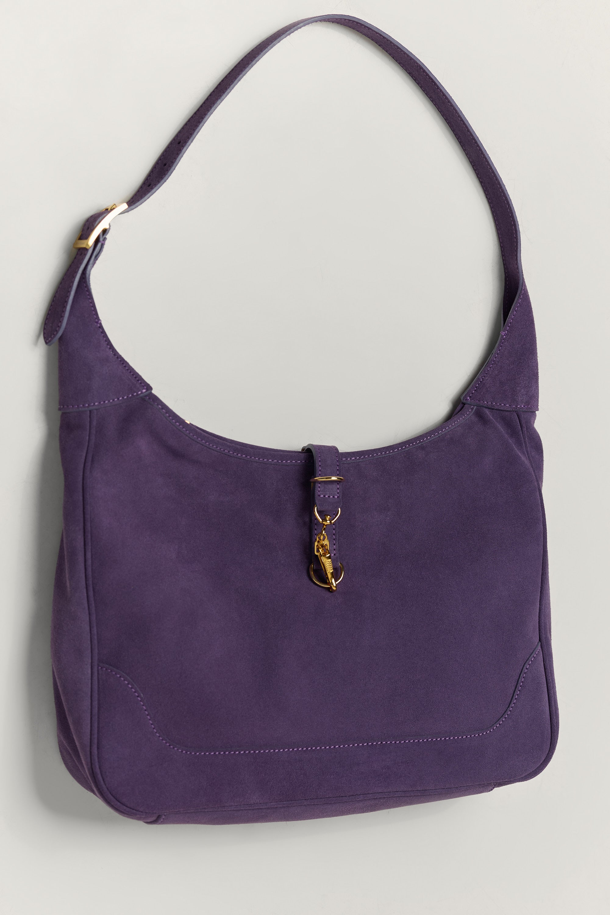 Sac Bourse Jessy