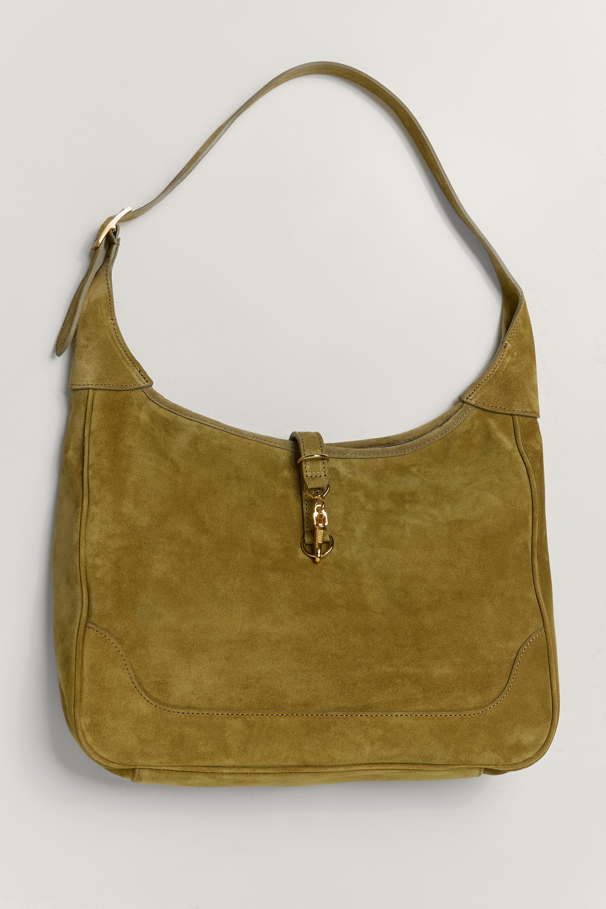 Sac Bourse Jessy