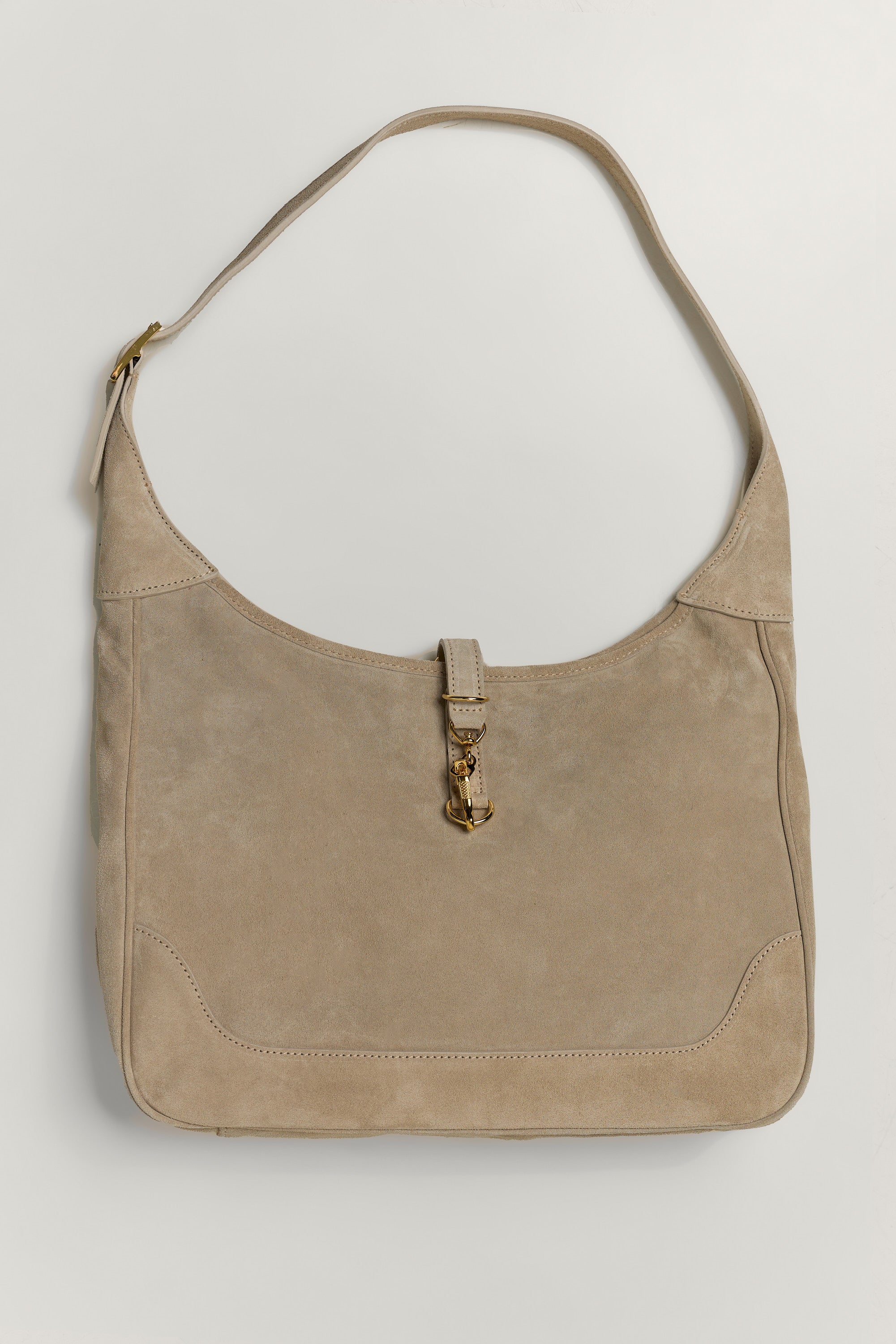 Sac Bourse Jessy