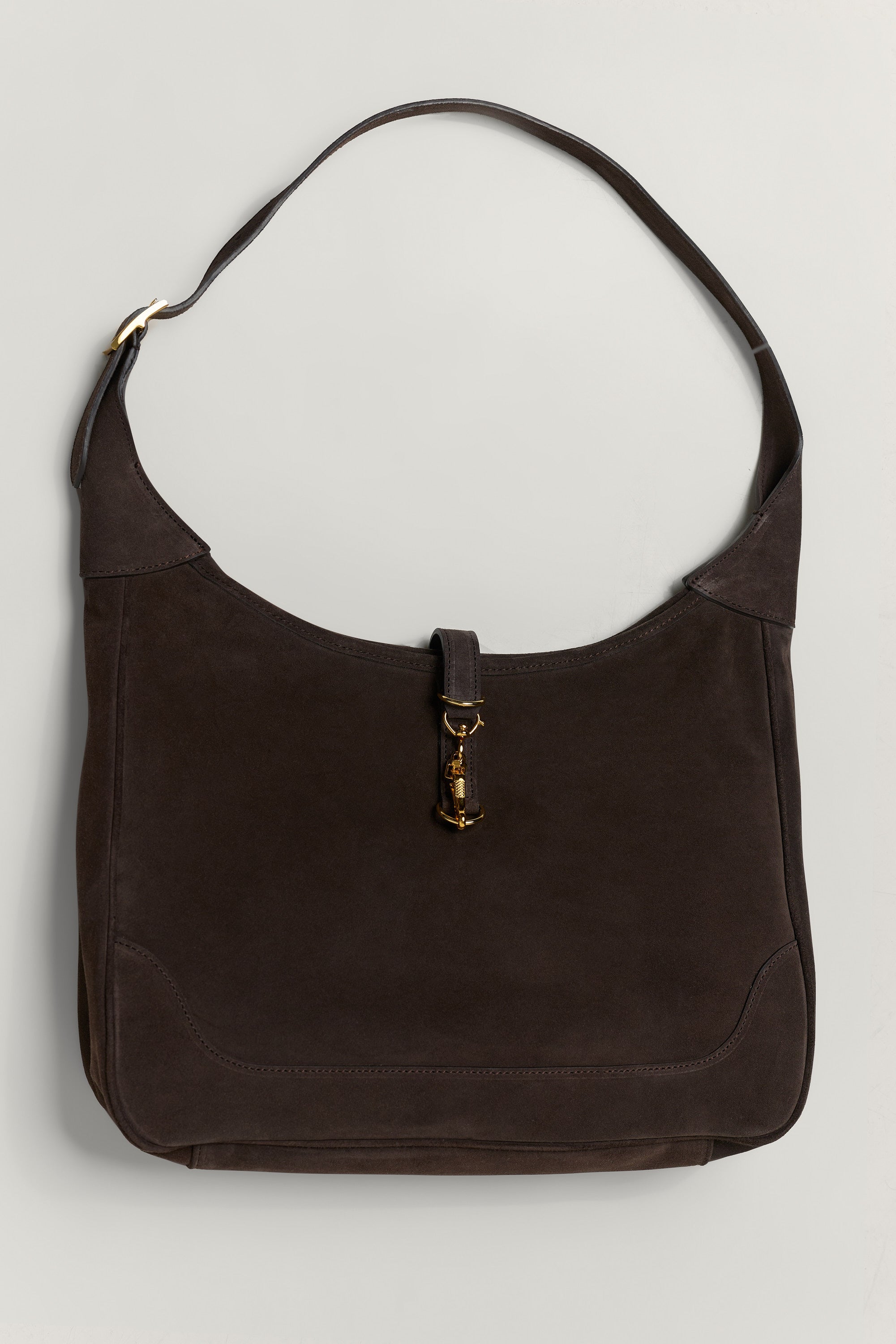 Sac Bourse Jessy