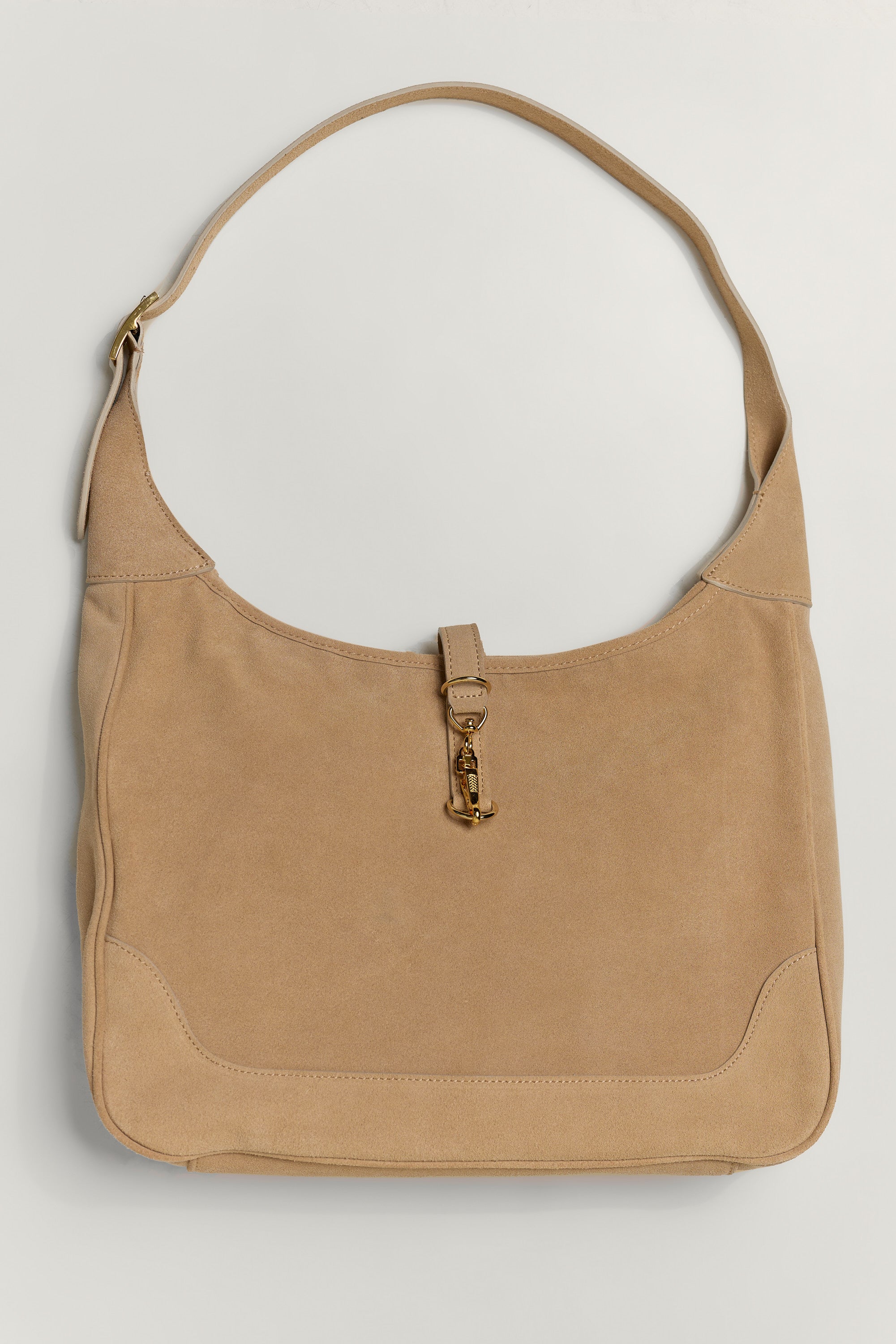Sac Bourse Jessy