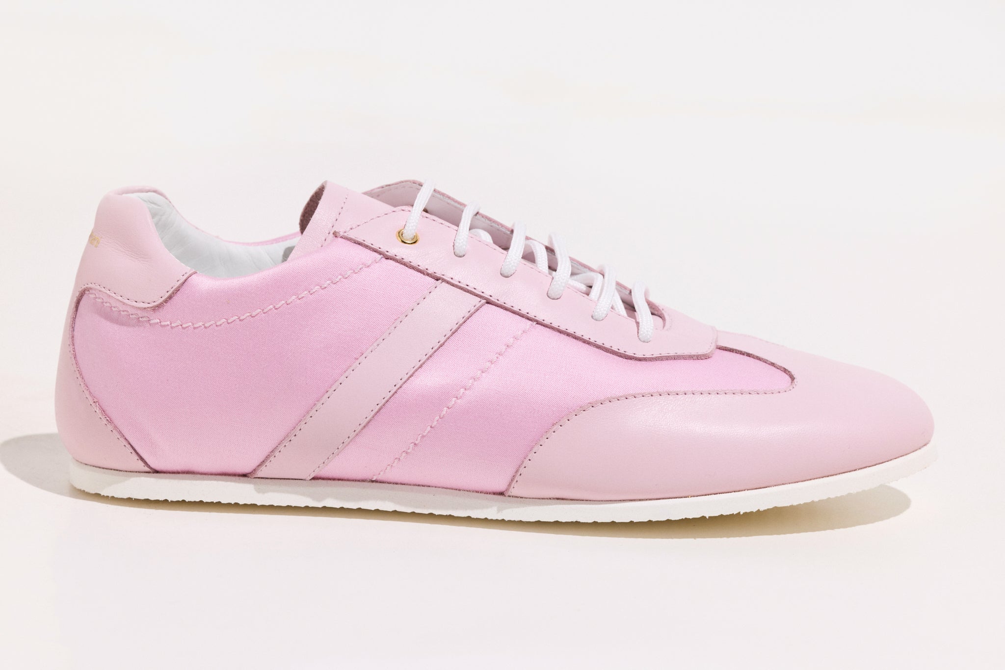 Sneakers LADY RIO